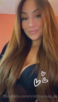 Cristinaap â¹ Kanashimi (285)-8OwURvajw4He.mp4